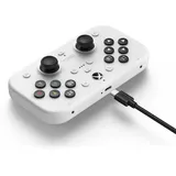 Lite SE 2.4G - White - Controller - Microsoft Xbox One