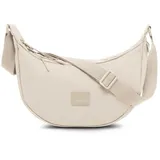 Johnny Urban Ally Medium Umhängetasche