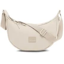 Johnny Urban Ally Medium Umhängetasche