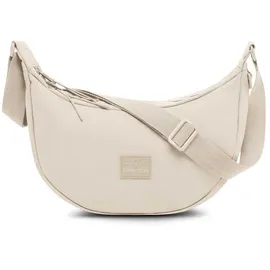 Johnny Urban Ally Medium Umhängetasche