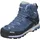 MEINDL Tonale GTX Damen Jeans/Hellgrau 41,5