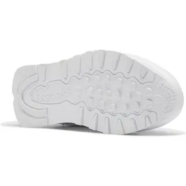 Reebok Classic Leather Cloud White / Cloud White / Cloud White 34,5