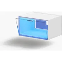 Nanoleaf NanoleafxFantaqi EXPO Smart LED Display Case Expansion Pack 1PK