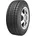 Petlas Snow Master W601 155/65 R13 73T