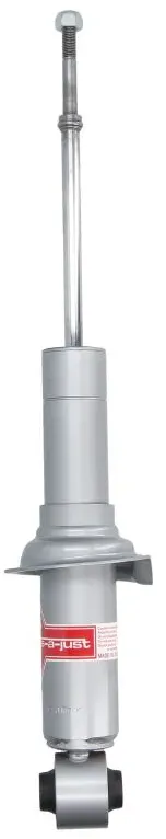 Amortiguador Gas A Just KYB 5510042