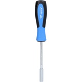 BRILLIANT TOOLS BT031055 Bit-Schraubendreher