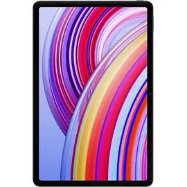 Xiaomi Redmi Pad Pro 12,1" 8 GB RAM 256 GB Wi-Fi graphite gray