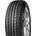 ECOPLUS 275/45R20 110W XL