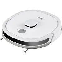 Midea M6