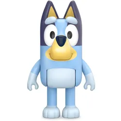 BLUEY Versteckspiel – Spielspaß mit der beliebten TV-Hündin!