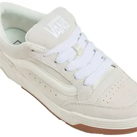 Vans Hylane Beige 41