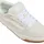Vans Hylane Beige 41