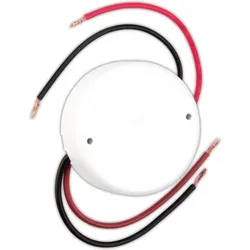 Mini LED Trafo 12V DC – IP20 UP Dose Schalterdose
