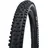 26 x 2,40 Zoll Faltreifen DD Raceguard black