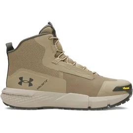 Under Armour Valsetz Mid Tactical Boots 3027382-251 46