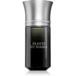 Les Liquides Imaginaires Beauté du Diable Eau de Parfum Unisex 100 ml