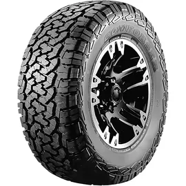 COMFORSER CF1100 285/50R20 119/116S