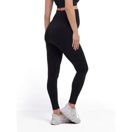 Falke Maternity schwarz L