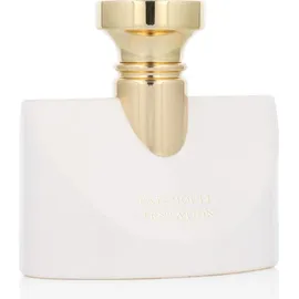 Bulgari Splendida Patchouli Tentation Eau de Parfum 50 ml