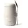 MAMEIDO Thermobehälter 0,5 l Beige
