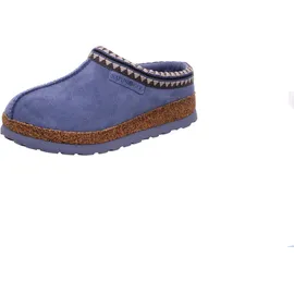 HAFLINGER Lakota Blau 38