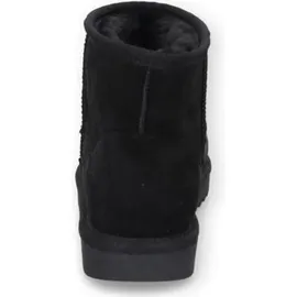 Dockers by Gerli Boot schwarz EU39 - 39