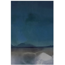 Horizon - 4 Farben - rund/ eckig