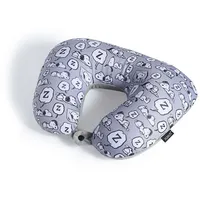 Thalia 2-in-1 Reisekissen 'Sleepy Snoopy'