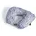 Thalia 2-in-1 Reisekissen 'Sleepy Snoopy'