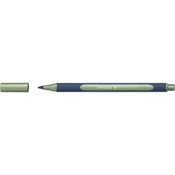 SCHNEIDER Rollerball Paint-It 050 vintage green ML05001035/0,4mm