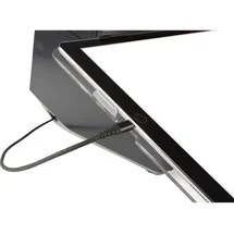 Epson TM m30II-SL (Ethernet, Bluetooth, SD-Karte Steckplatz, USB 2.0), Belegdrucker, Schwarz