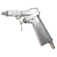 Brüder Mannesmann Werkzeuge Blaspistole M 1541