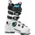 Head Kaliber 120 MV Herren Skischuhe Weiß 30,5