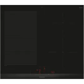 Siemens EX675HEC1E Induktionskochfeld autark