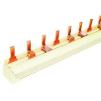 Pollmann 2223376 Phasenschiene S-3L-1000/10 So S-3L-1000/10SO - 15 Stück