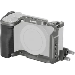 4949 HawkLock Schnellspann-Cage Kit für Sony ZV-E10 II