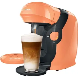 Bosch Tassimo Style TAS1106 pfirsich