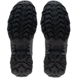 Magnum Cobra 8.0 V1 Herren Schwarz 41