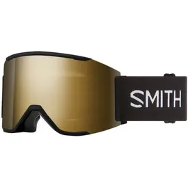 Smith Optics Squad Mag