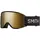 Smith Optics Squad Mag
