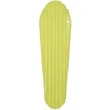 Exped Ultra 3R Mummy Isomatte (Größe 183X52CM, gruen)