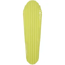 Exped Ultra 3R Mummy Isomatte (Größe 183X52CM, gruen)
