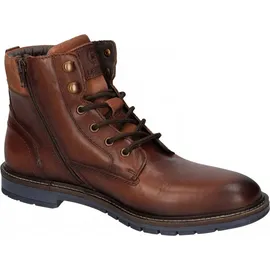 Lerros 4974-601 Herren Braun 42