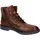 Lerros 4974-601 Herren Braun 42
