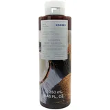 Korres Coconut Water Revitalisierendes Duschgel 250 ml