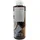 Korres Coconut Water Revitalisierendes Duschgel 250 ml