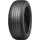 225/50 R17 94V