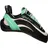 White/Jade Green 35