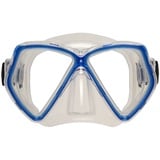 Scubapro Mini VU Kindermaske