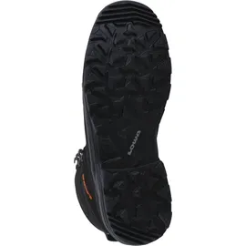 Lowa Taurus Pro GTX Mid Herren Anthrazit 42,5